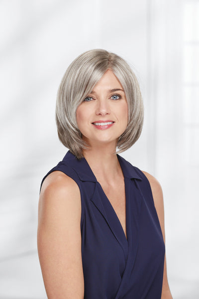 Lydia WhisperLite® Wig by Paula Young®